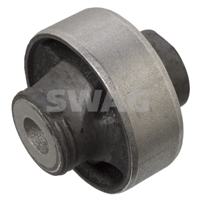 4054228048692 | Mounting, control/trailing arm SWAG 74 10 4869